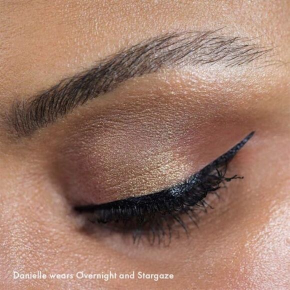 NIB! Wander Beauty Wanderess Escape Eyeshadow Palette - Picture 7 of 13